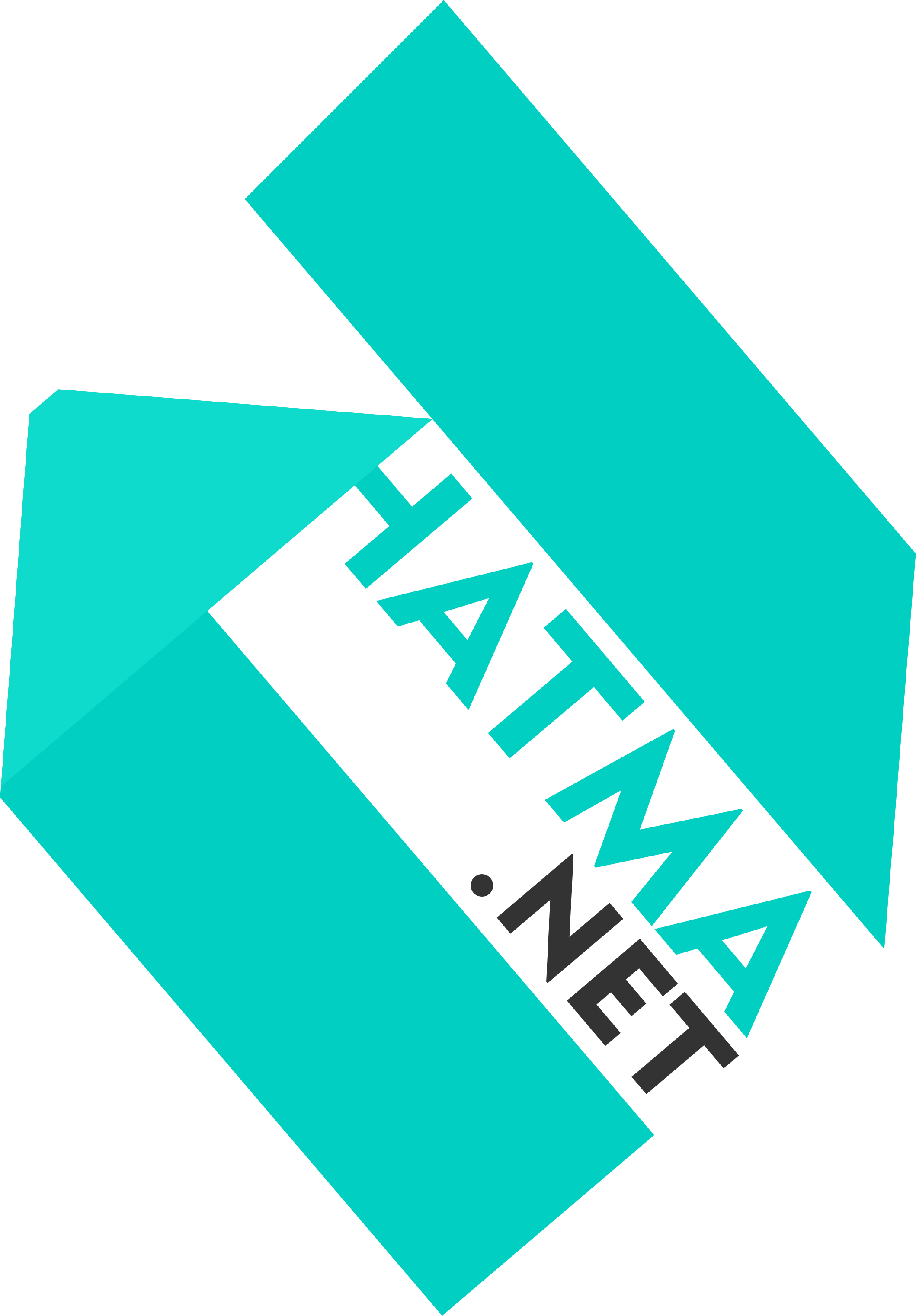 LOGO icon - hatma.net