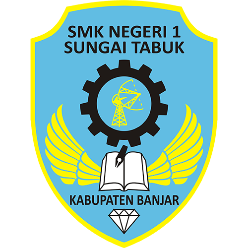 smkn1st-500